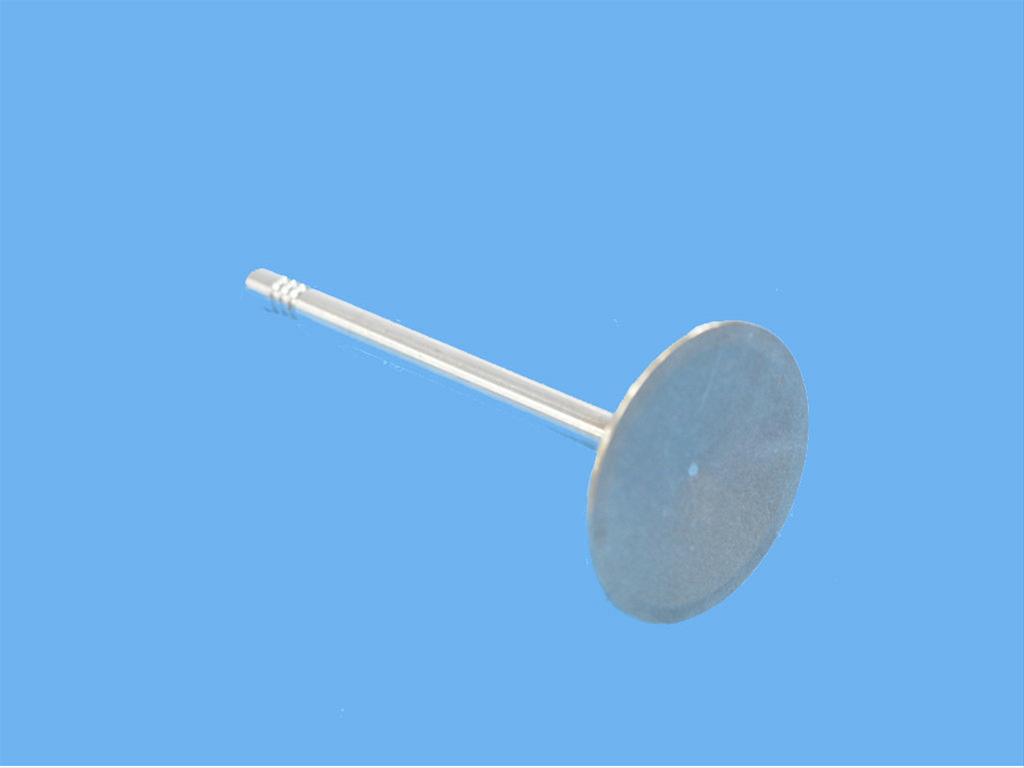 Mopar Hellcat Non-MDS Hydraulic Roller Lifter Gen III Hemi